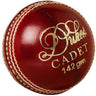 Dukes Cadet Junior Cricket Ball