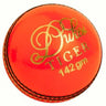 Dukes Tiger Cricket Ball