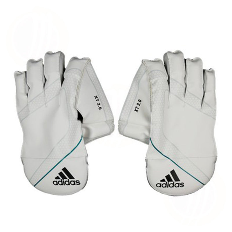 Adidas XT 2.0 Wicketkeeping Gloves