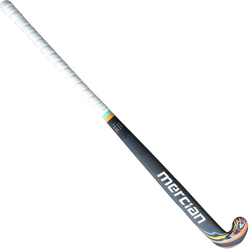 Mercian Elite CKF80 Indoor Hockey Stick