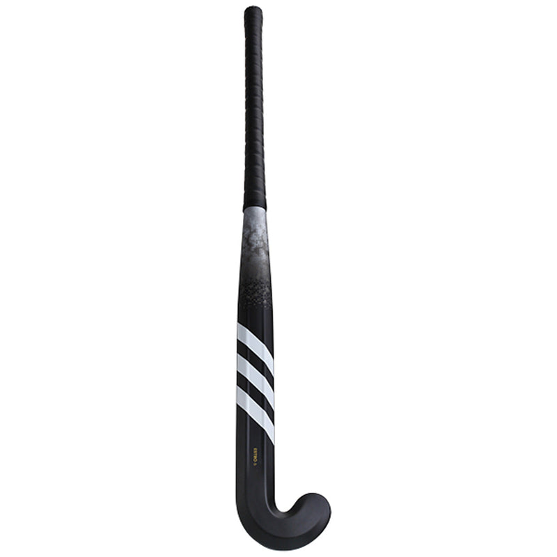 Adidas Estro .6 Junior Hockey Stick