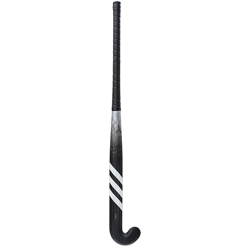 Adidas Estro .6 Junior Hockey Stick
