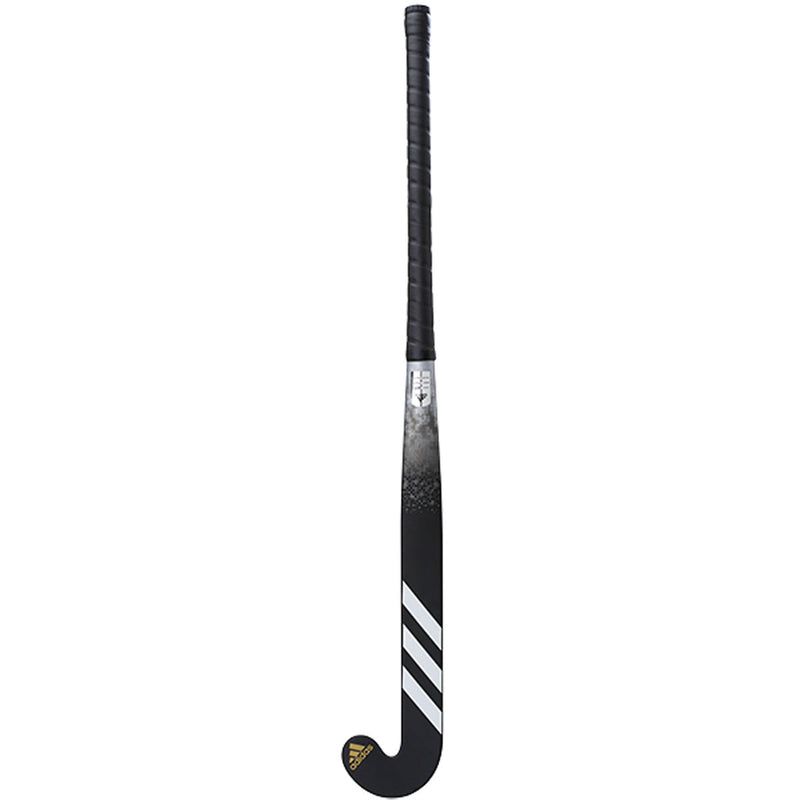 Adidas Estro .6 Junior Hockey Stick