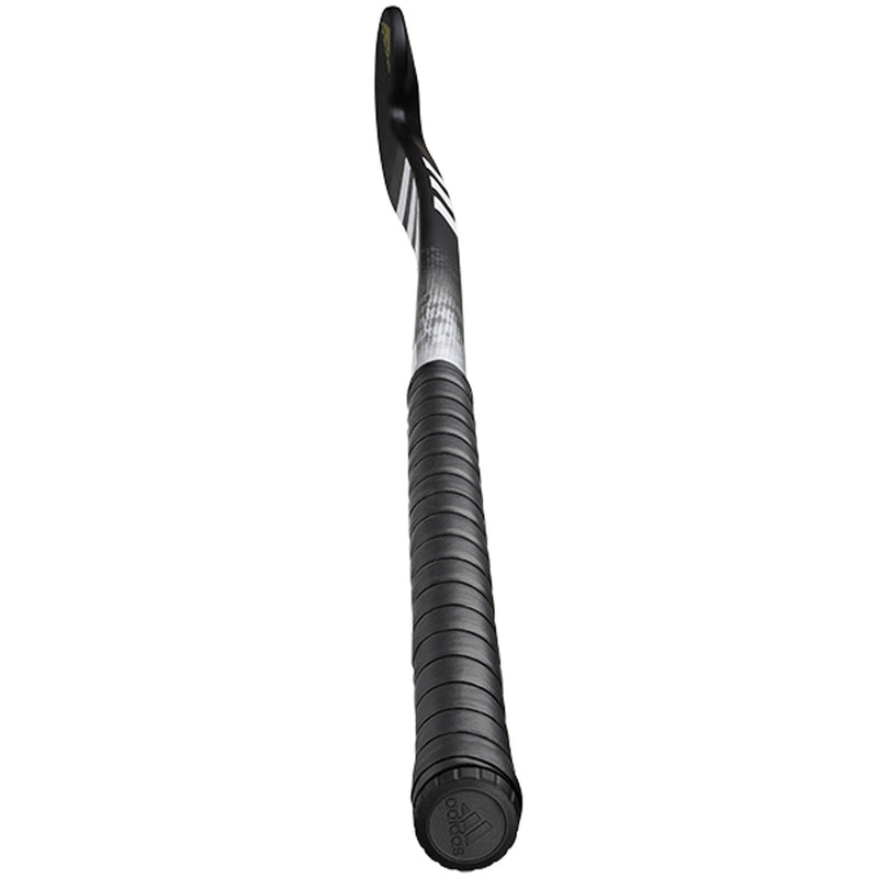 Adidas Estro .6 Junior Hockey Stick