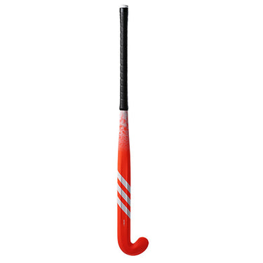 Adidas Estro .7 Hockey Stick