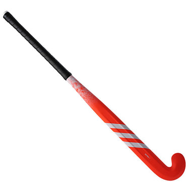 Adidas Estro .7 Hockey Stick
