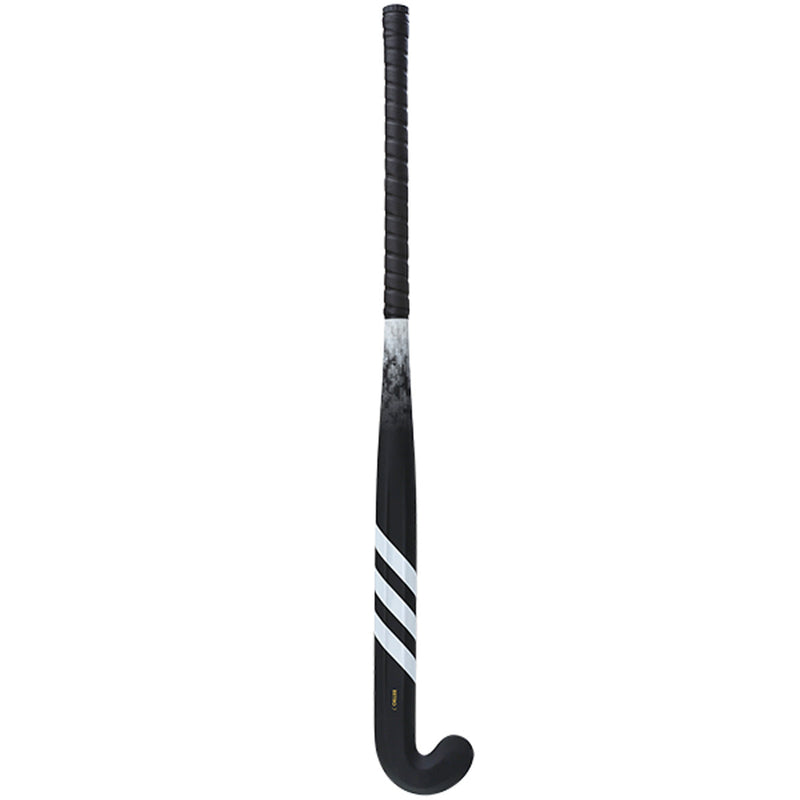 Adidas Estro .7 Hockey Stick