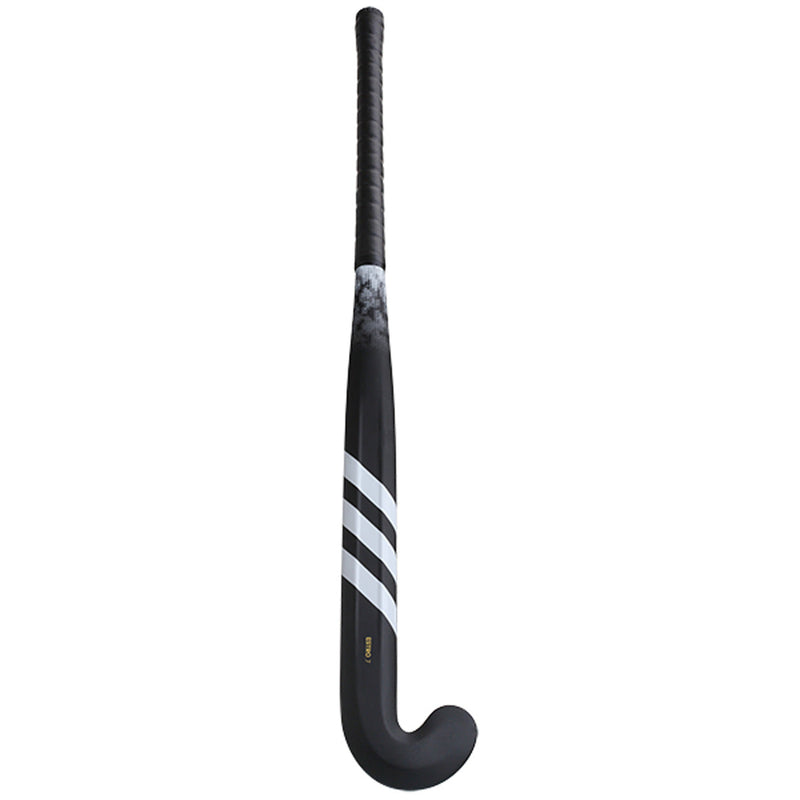 Adidas Estro .7 Hockey Stick