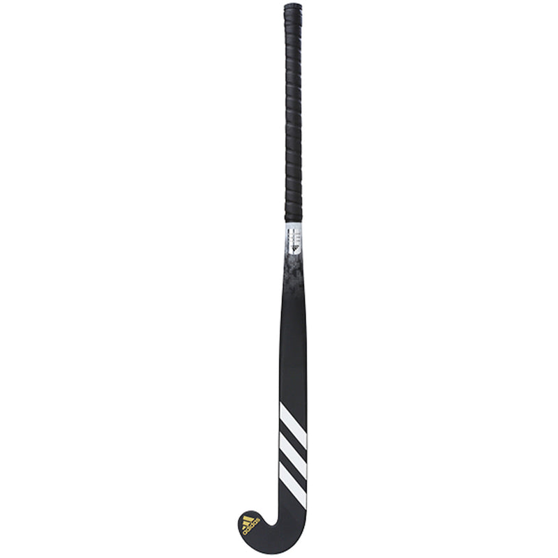 Adidas Estro .7 Hockey Stick