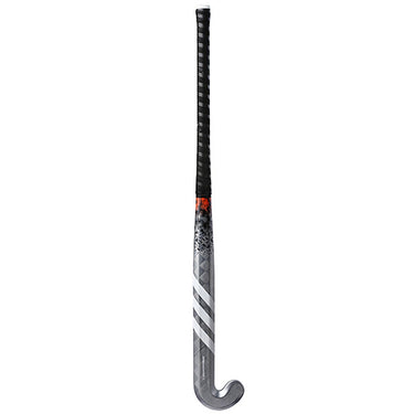 Adidas Estro Kromaskin .2 Hockey Stick