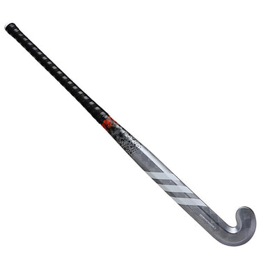 Adidas Estro Kromaskin .2 Hockey Stick
