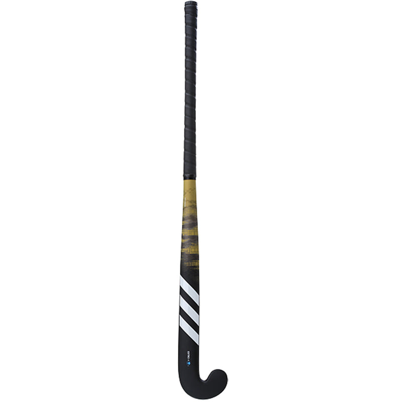 Adidas Estro .4 Wood Indoor Hockey Stick