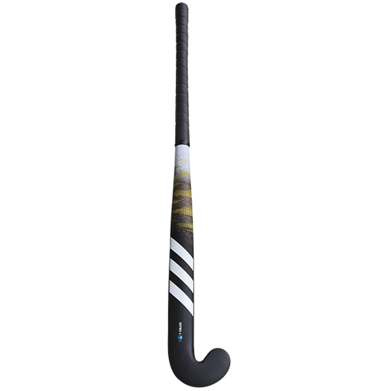 Adidas Estro .6 Wood Indoor Hockey Stick