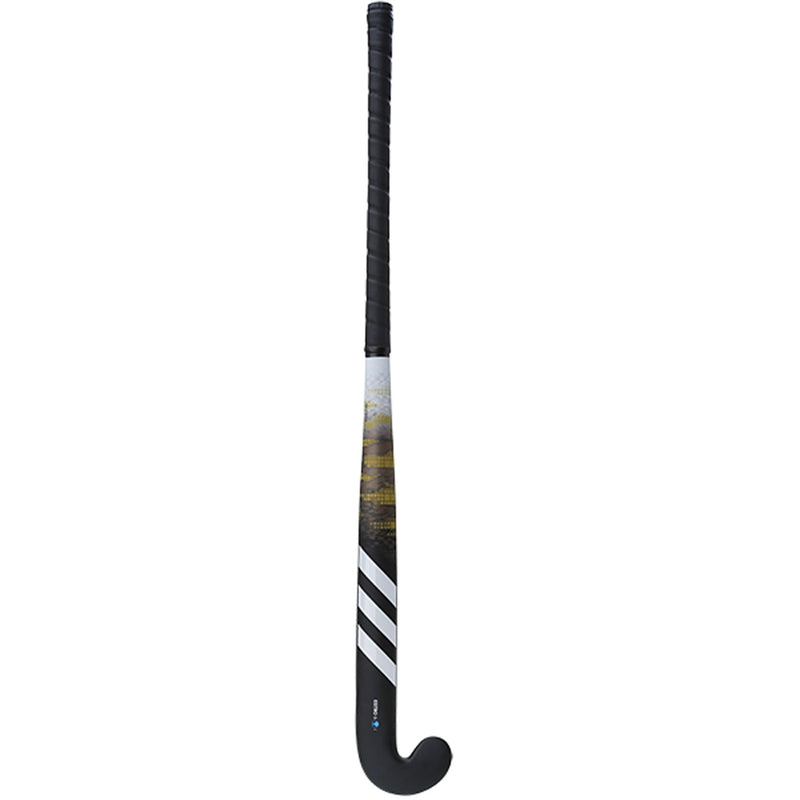 Adidas Estro .6 Wood Indoor Hockey Stick