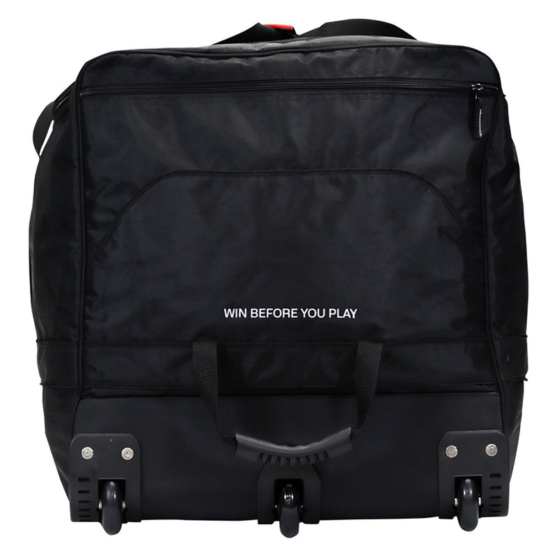Mercian Evolution 1 Goalkeeping Wheelie Bag