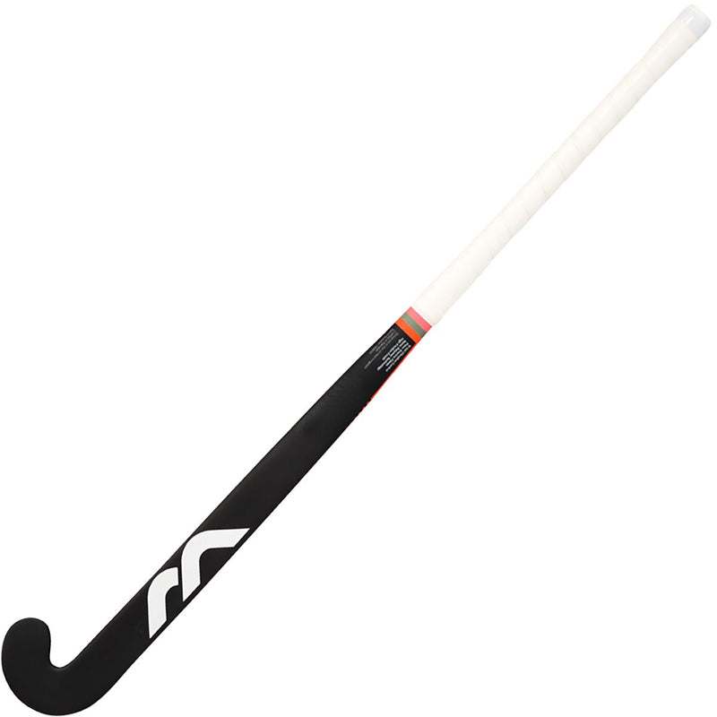 Mercian Evolution CKF65 Pro Hockey Stick
