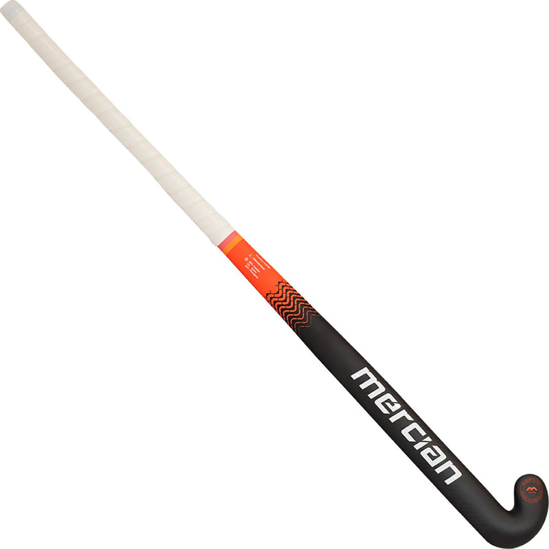 Mercian Evolution CKF65 Indoor Hockey Stick