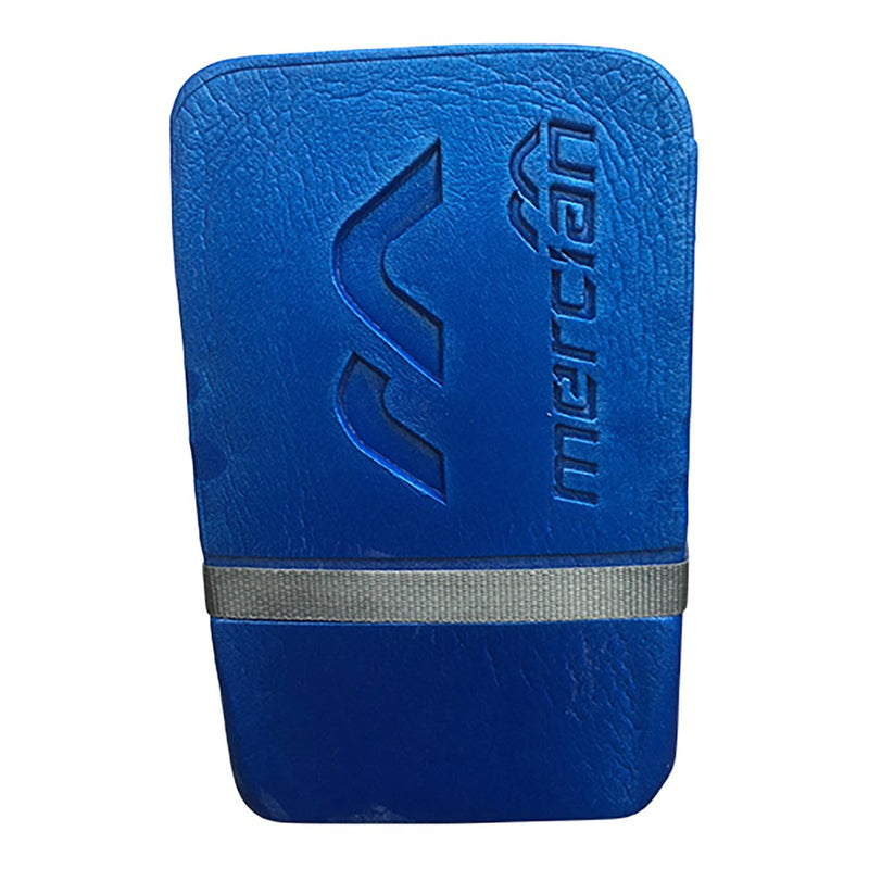 Mercian Evolution Pro Gloves Left Hand