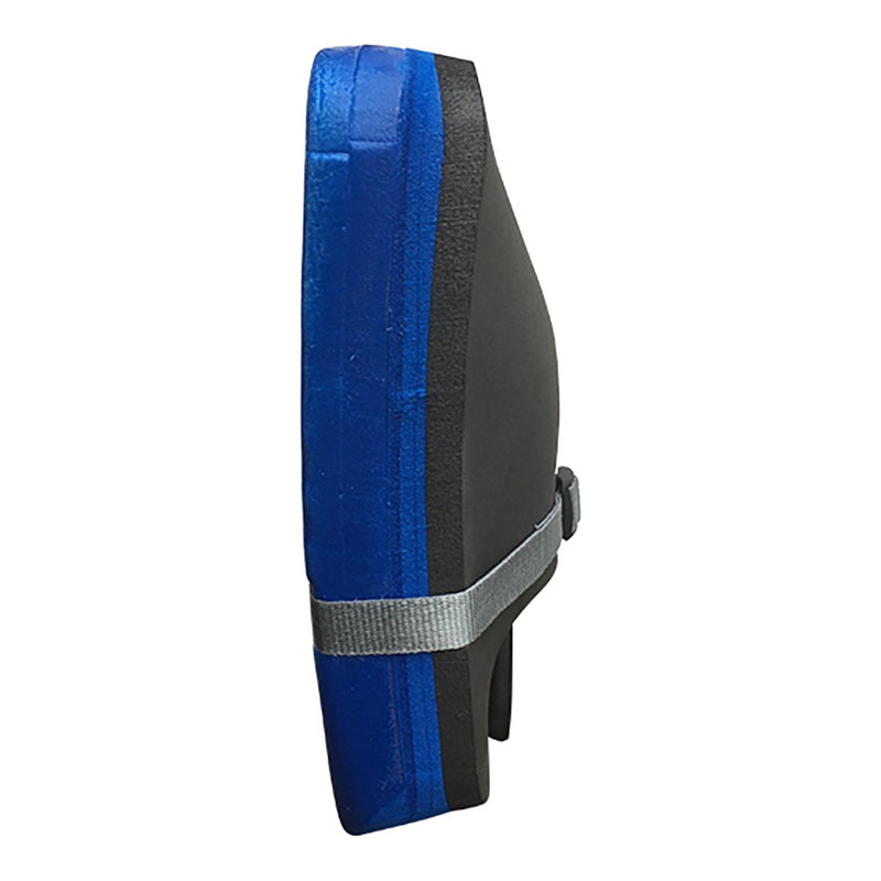 Mercian Evolution Pro Gloves Left Hand