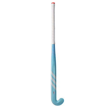 Adidas Fabela .7 Junior Hockey Stick