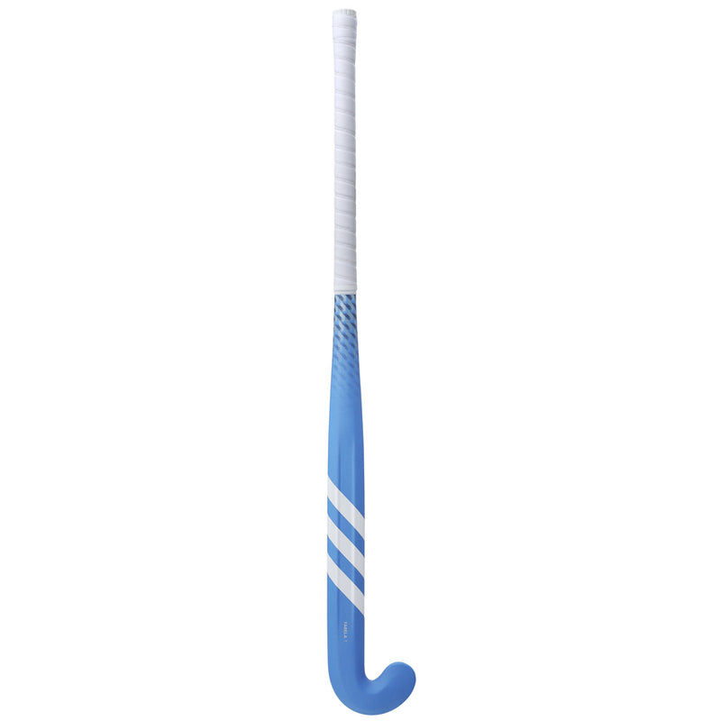 Adidas Fabela .7 Hockey Stick