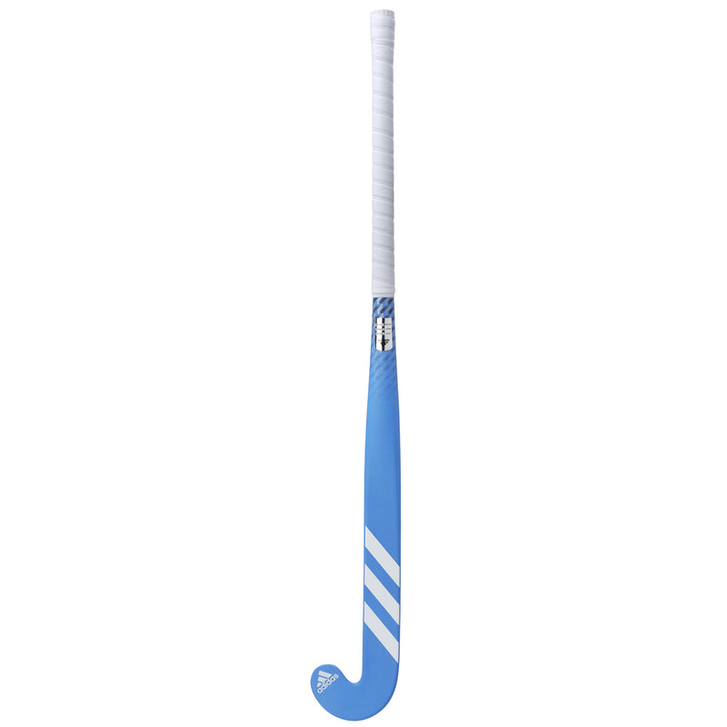 Adidas Fabela .7 Hockey Stick