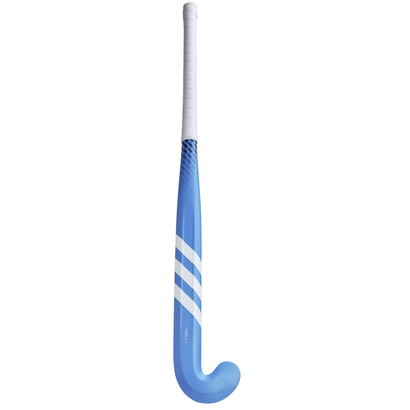 Adidas Fabela .8 Hockey Stick