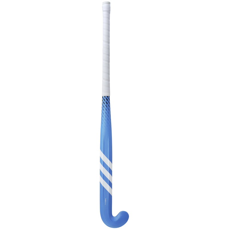 Adidas Fabela .8 Hockey Stick