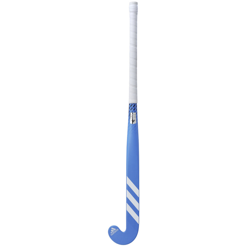 Adidas Fabela .8 Hockey Stick