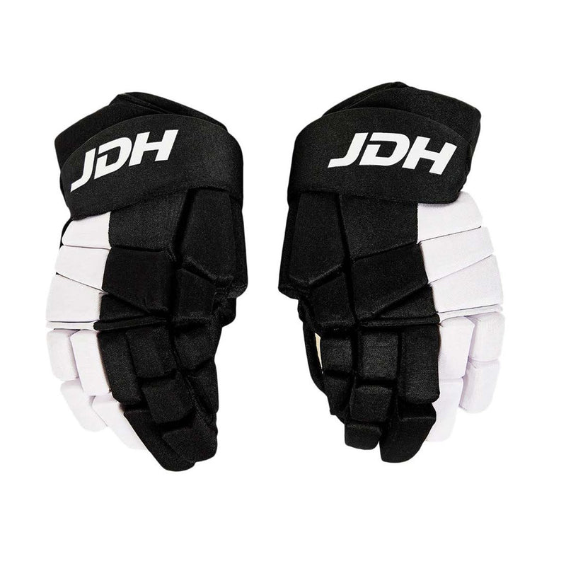JDH Hockey Fat Glove Pair(Left and Right)