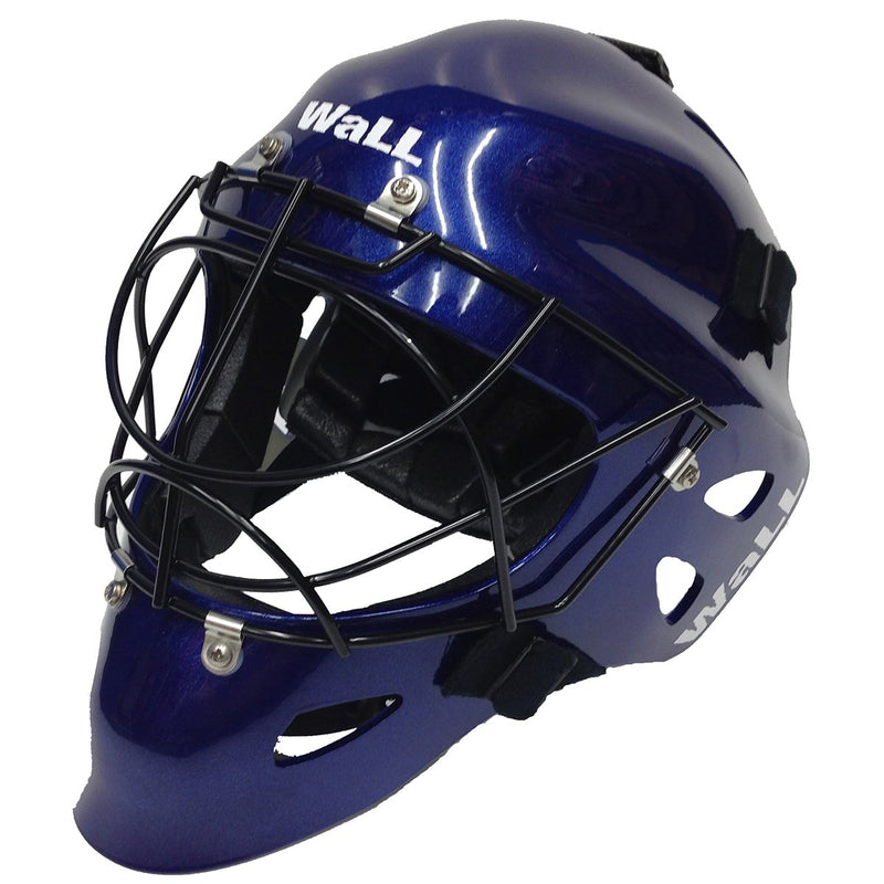 Mercian Wall Helmet Goalkeeping Helmet