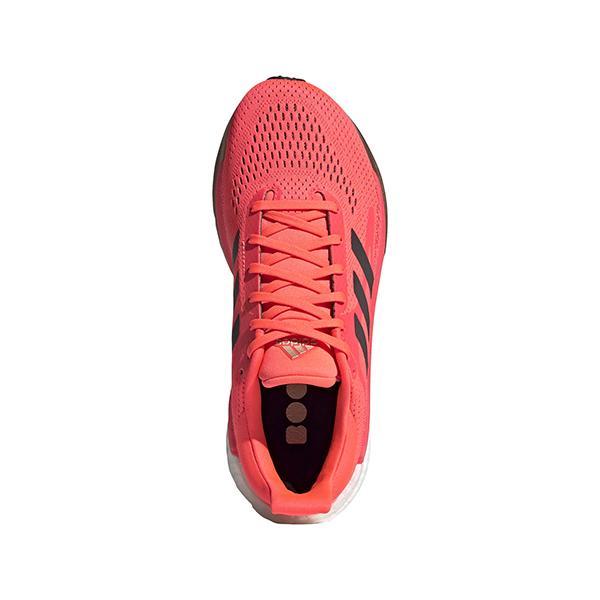 Adidas Solar Glide 3 Womens Running Shoes
