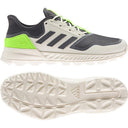 Adidas Adipower Hockey Shoes