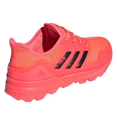 Adidas Adipower Hockey Shoes