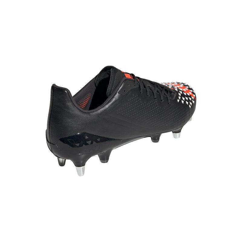 Adidas predator malice sg rugby boots best sale
