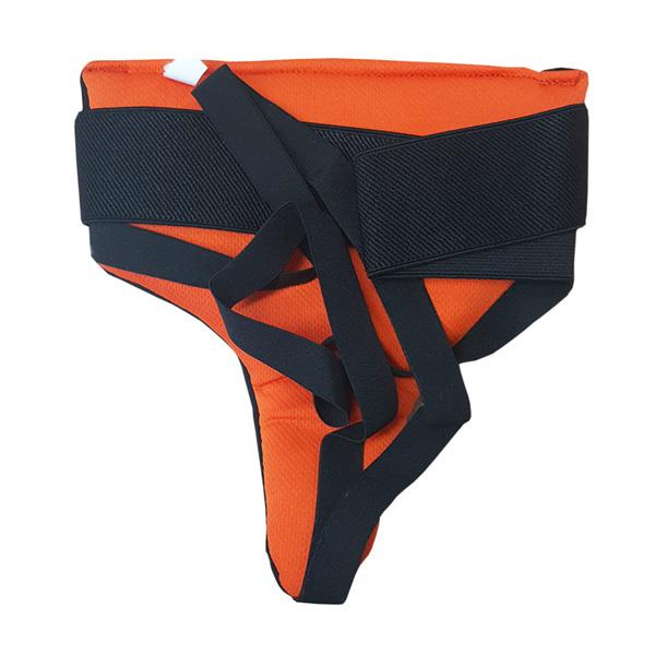 Mercian Evolution 0.1 Female Abdominal Guard