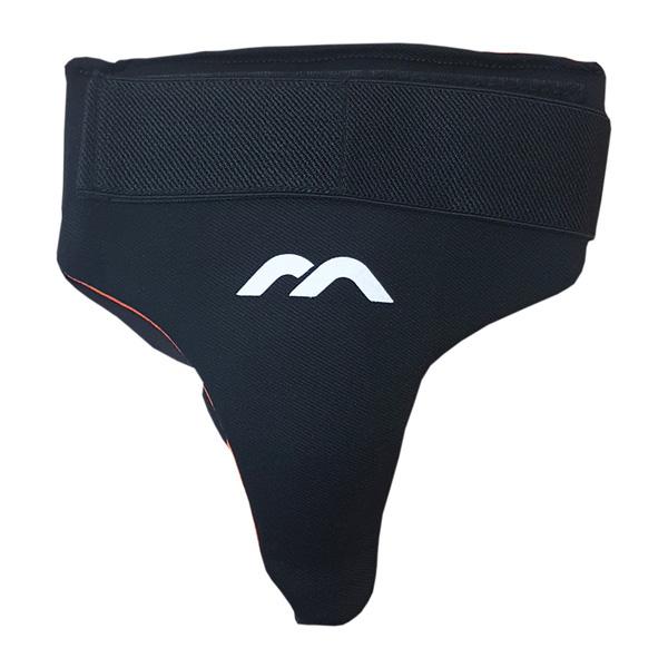 Mercian Evolution 0.1 Female Abdominal Guard
