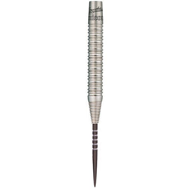 Unicorn Gary Anderson Purist Player Development Lab Phase 4 90% Darts