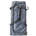 Mercian Genesis 0.2 Wheelie Goalkeeping Bag