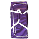 Mercian Genesis 0.2 Wheelie Goalkeeping Bag
