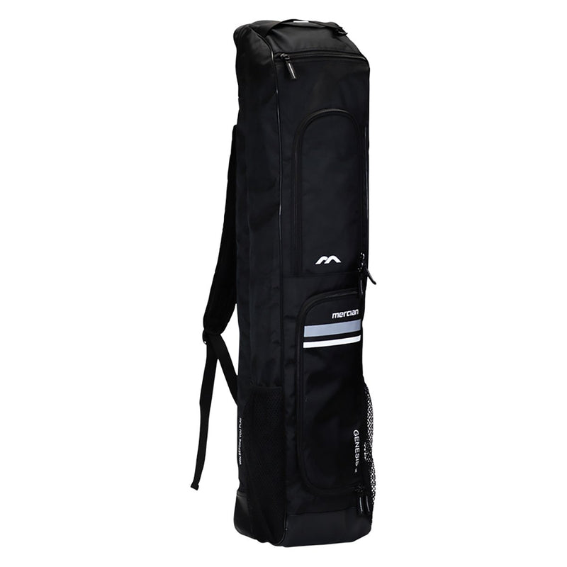 Mercian Genesis 2 4-Stick Bag