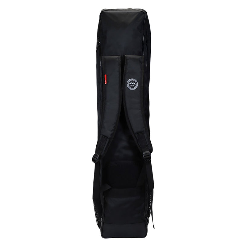 Mercian Genesis 2 4-Stick Bag