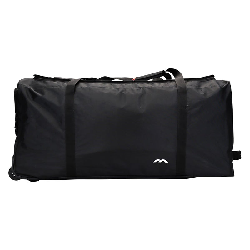 Mercian Genesis 2 Goalkeeping Wheelie Bag