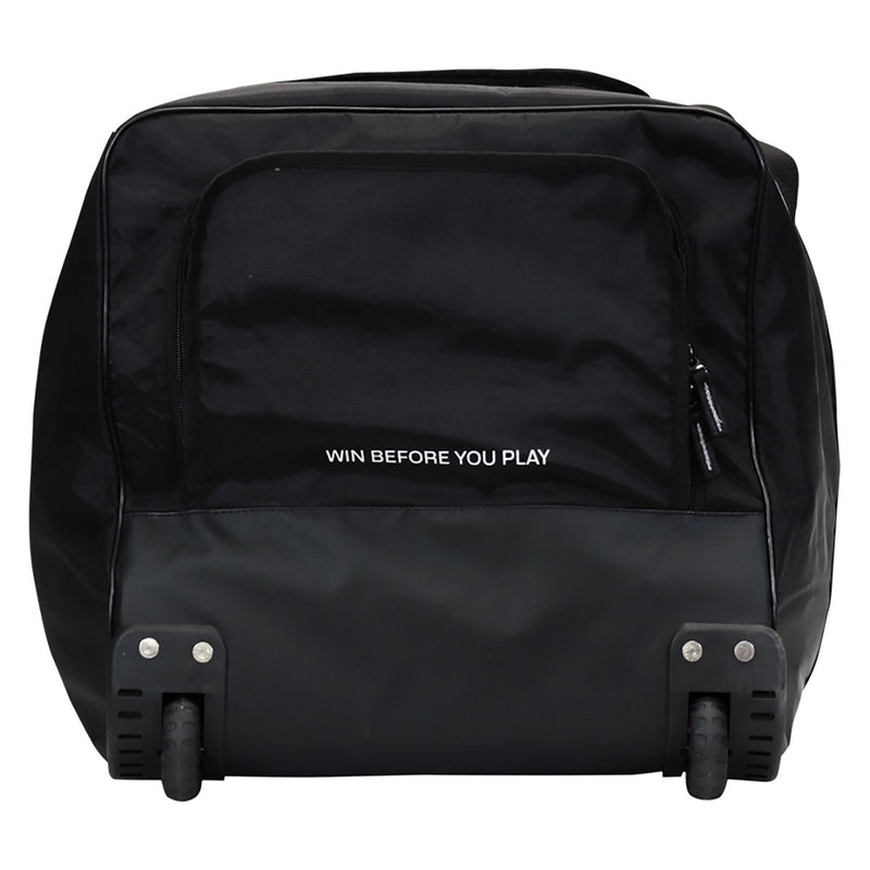 Mercian Genesis 2 Goalkeeping Wheelie Bag
