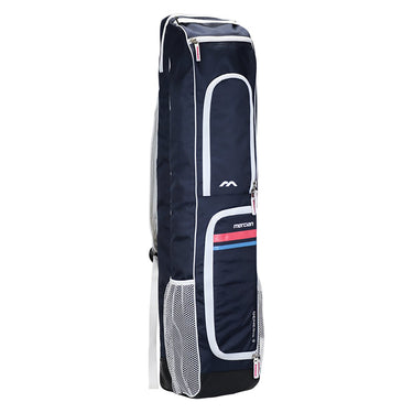 Mercian Genesis 2 4-Stick Bag