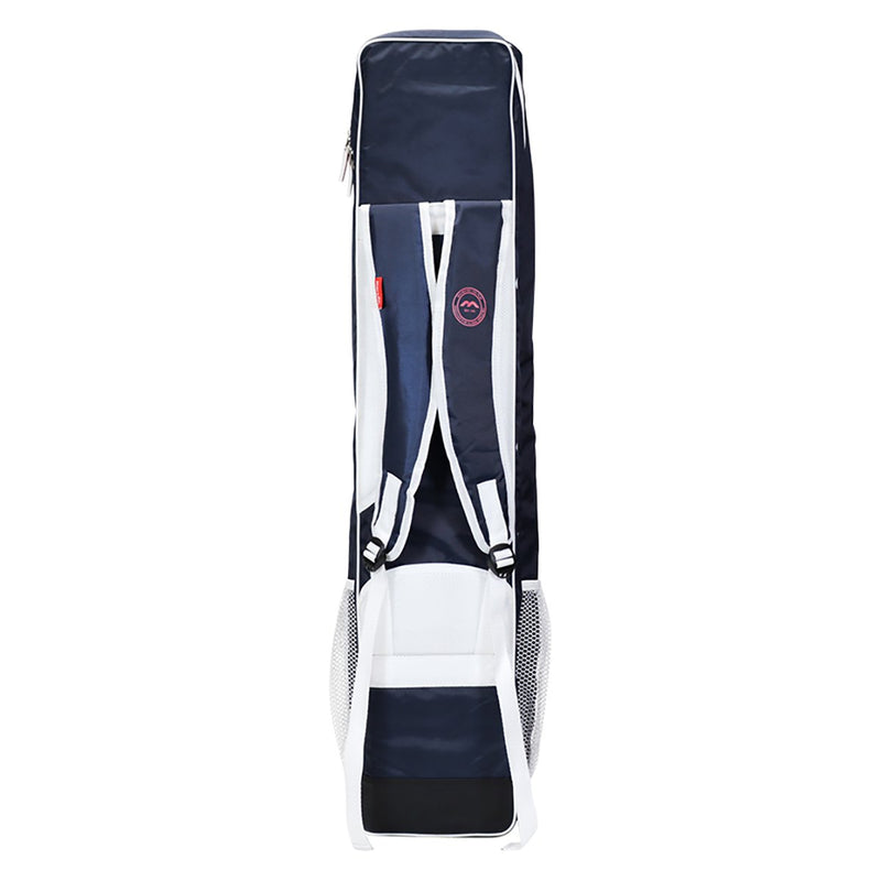 Mercian Genesis 2 4-Stick Bag