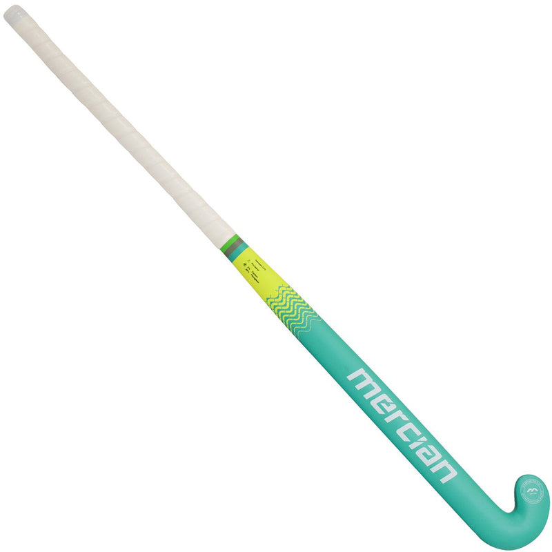 Mercian Genesis CF5 Hockey Stick