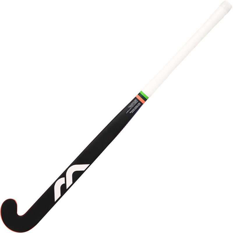 Mercian Genesis CF5 Hockey Stick