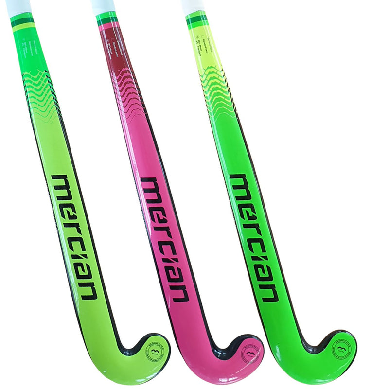 Mercian Genesis W1 Hockey Stick