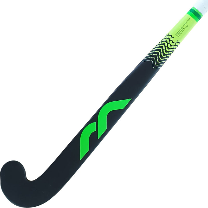 Mercian Genesis W1 Hockey Stick